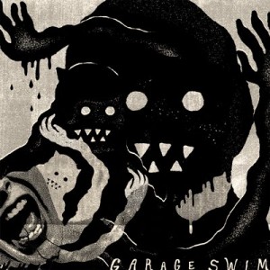 [Compilation] Garage Swim