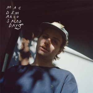 Mac DeMarco – Brother