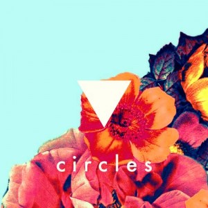 Vanic x Machineheart – Circles