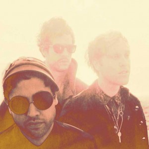 Unknown Mortal Orchestra – Can’t Keep Checking My Phone