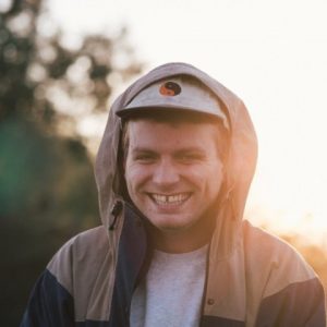 Mac DeMarco – This Old Dog/My Old Man
