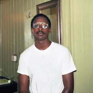 Channel Tres – Controller
