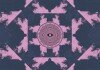 Flume – Flume (Stream Full Album) Flume – Flume (Stream Full Album)
