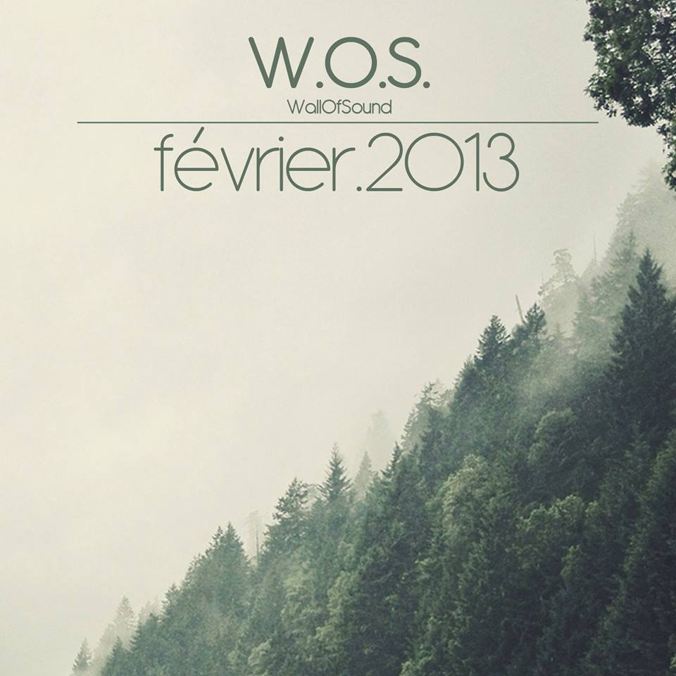 février
