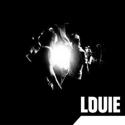 Back To 2005 | Louie – Trees
