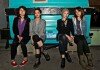 Warpaint – Love Is To Die Warpaint – Love Is To Die