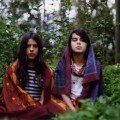 holydrug-couple