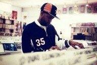 J Dilla - Think Twice