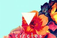 Vanic x Machineheart - Circles