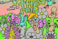 Only Real - Pass the Pain