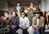 Fat White Family