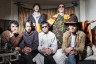 Fat White Family