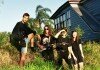 The Good Sports – It’s Okay With Me The Good Sports – It’s Okay With Me