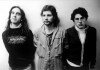 Dinosaur Jr. - Budge