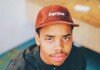 Earl Sweatshirt – 45 Earl Sweatshirt – 45