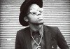 Theophilus London – Can’t Stop Ft. Kanye West Theophilus London – Can’t Stop Ft. Kanye West