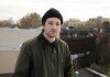 Travis Bretzer – Promises Travis Bretzer – Promises