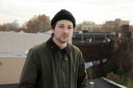 travis bretzer - Promises