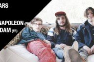 concours-disco-antin-napoleon-bisous-de-saddam-espace-b-14-03-2015-paris