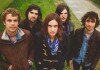 Tame-Impala-disciples