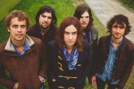 Tame-Impala-disciples