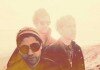 Unknown Mortal Orchestra multi love