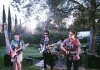 babewatch - Guys Hanging Out
