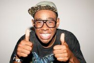 tyler_the_creator_annouces_new_album_cherry_bomb