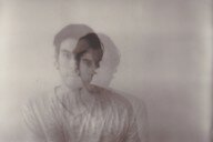 Lost Film - Ok, Lost