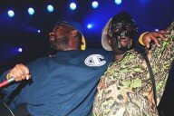 mf-doom-ghostface-killah