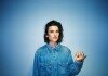 diiv_under-the-sun
