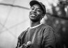 Rejjie-Snow-Keep-Your-Head-Up