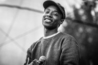 Rejjie-Snow-Keep-Your-Head-Up
