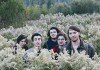 Twin Peaks - Walk To The One You Love
