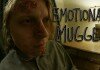 Ty Segall Emotional Mugger