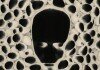 wall-of-sound-february-2016-playlist