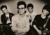 smiths-the-514ed3fdd5712