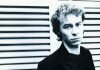 matt_johnson_portrait_1402684135_crop_550x411