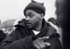 ghostface-killah