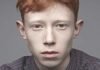 Edgar The Beatmaker (aka King Krule) - Baby London [EP]