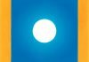 The Magician – Sunlight The Magician – Sunlight