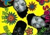 |Back To 1989| De La Soul – The Magic Number
