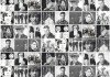 La Playlist A!D!C! | Wall Of Sound x Le Lieu Unique
