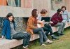 Tame Impala – ‘Cause I’m A Man Tame Impala – ‘Cause I’m A Man