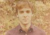 Day Wave – Ceremony (New Order’s Cover)