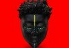 Aminé – La Danse (Prod. Kaytranada)
