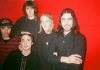 The Mystery Lights – Follow Me Home The Mystery Lights – Follow Me Home