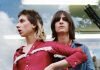 The Lemon Twigs – As Long As We’re Together The Lemon Twigs – As Long As We’re Together