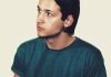 Far Caspian – You (Rough) Far Caspian – You (Rough)