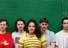 Babeheaven – Ode To Dom Babeheaven – Ode To Dom